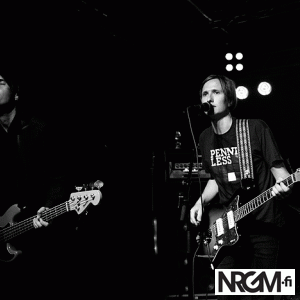 Giffaa hei! #160: Penniless