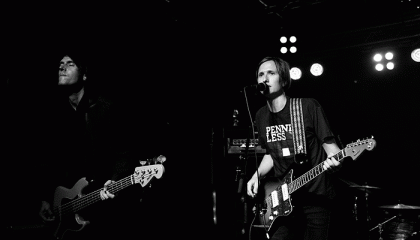 Giffaa hei! #160: Penniless