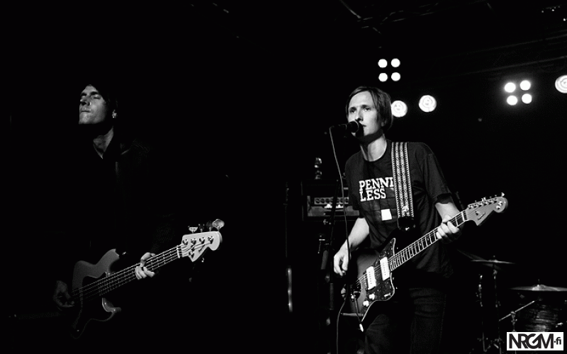 Giffaa hei! #160: Penniless