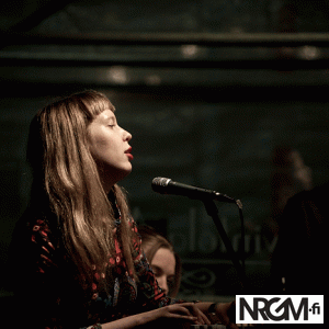 Giffaa hei! #164: Vuk