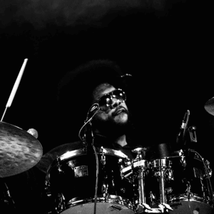 Giffaa hei! #171: The Roots