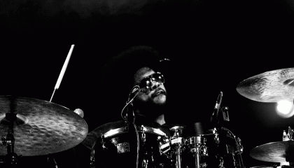 Giffaa hei! #171: The Roots