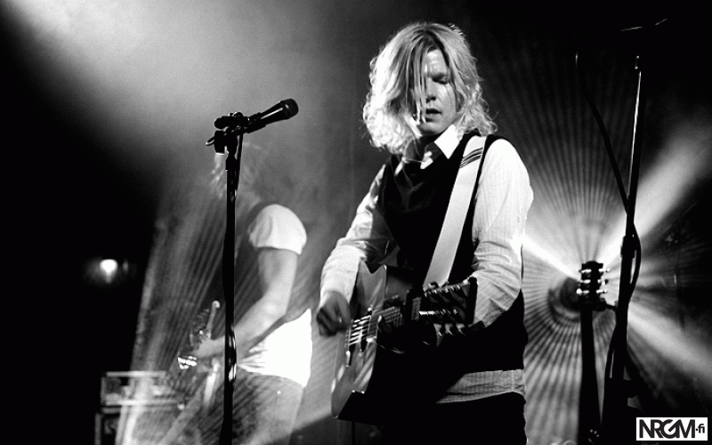 Giffaa hei! #172: Magenta Skycode