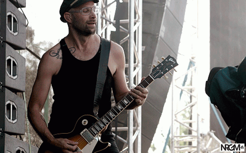 Giffaa hei! #173: Von Hertzen Brothers