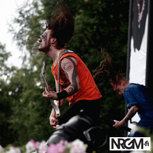 Giffaa hei! #298: Stam1na