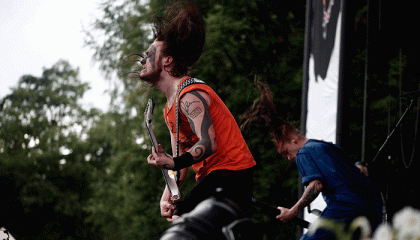 Giffaa hei! #298: Stam1na