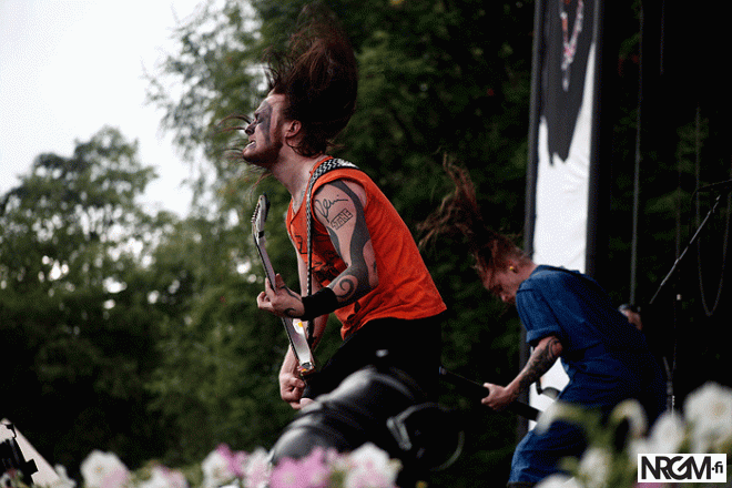 Giffaa hei! #298: Stam1na