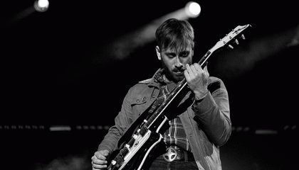 Giffaa hei! #303: The Black Keys