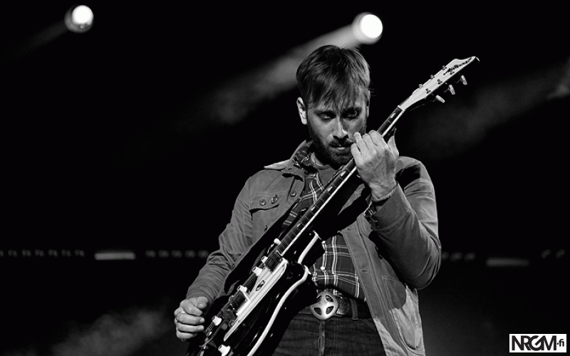 Giffaa hei! #303: The Black Keys