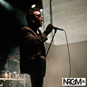 Giffaa hei! #305: Popeda