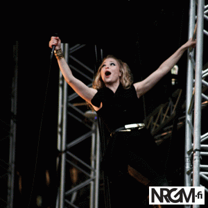 Giffaa hei! #306: PMMP