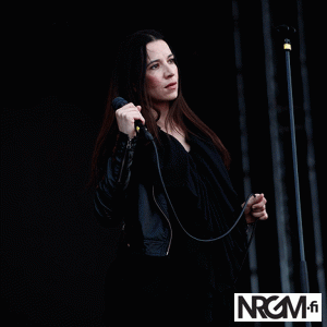 Giffaa hei! #309: Manna