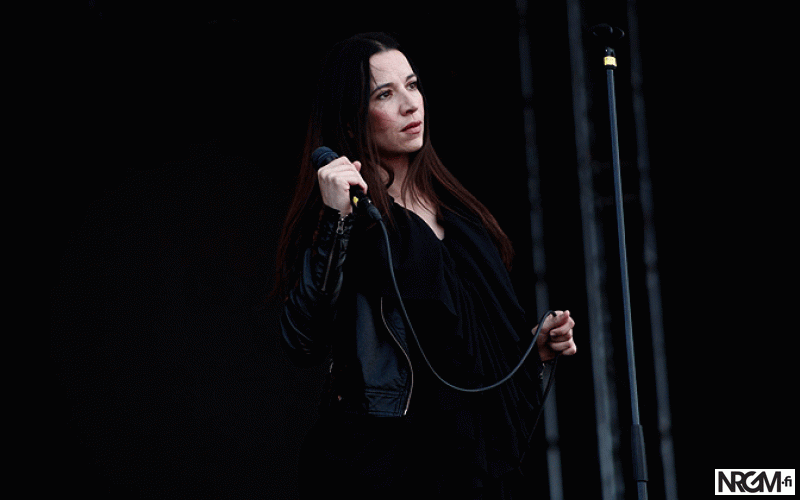 Giffaa hei! #309: Manna