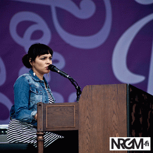 Giffaa hei! #311: Norah Jones