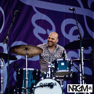 Giffaa hei! #314: The Bad Plus