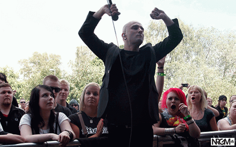 Giffaa hei! #316: Herra Ylppö