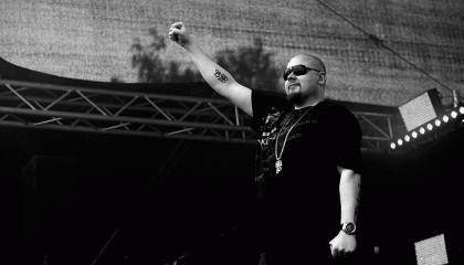 Giffaa hei! #318: Fintelligens