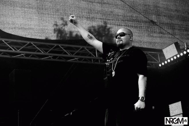 Giffaa hei! #318: Fintelligens