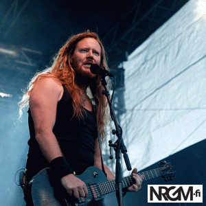 Giffaa hei! #319: Kotiteollisuus