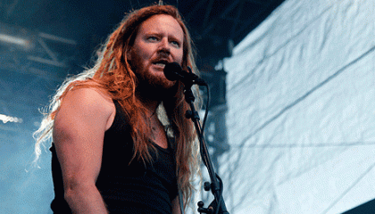 Giffaa hei! #319: Kotiteollisuus