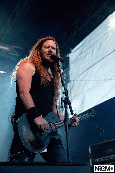 Giffaa hei! #319: Kotiteollisuus