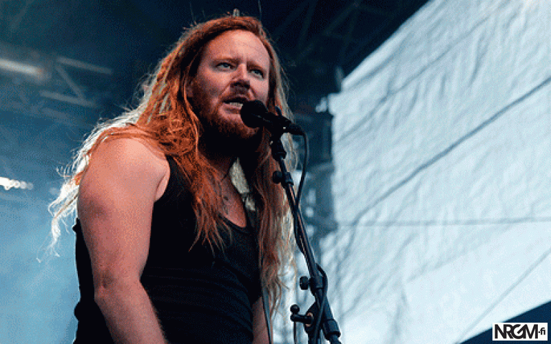 Giffaa hei! #319: Kotiteollisuus