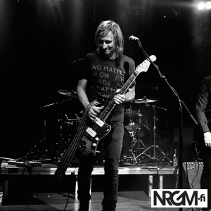 Giffaa hei! #328: Penniless