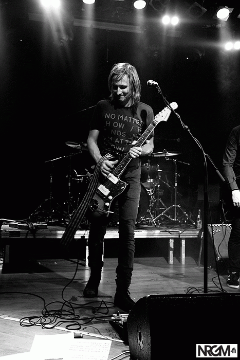 Giffaa hei! #328: Penniless