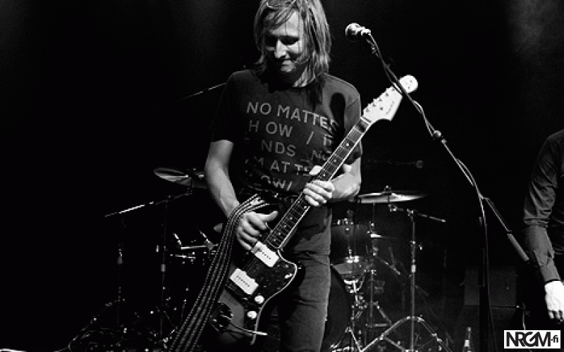 Giffaa hei! #328: Penniless