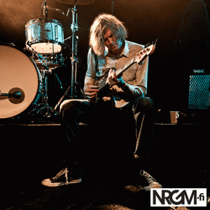 Giffaa hei! #333: 22-Pistepirkko