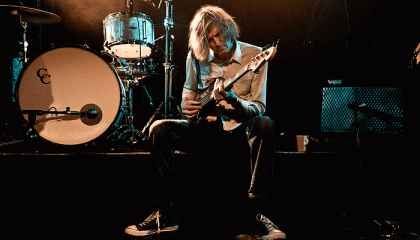 Giffaa hei! #333: 22-Pistepirkko