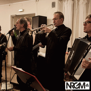 Giffaa hei! #339: Antero Raimo & Ovet