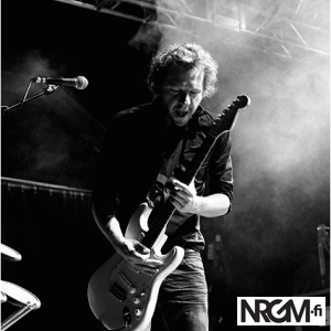 Giffaa hei! #343: dEUS