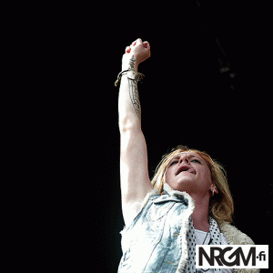 Giffaa hei! #345: Negative