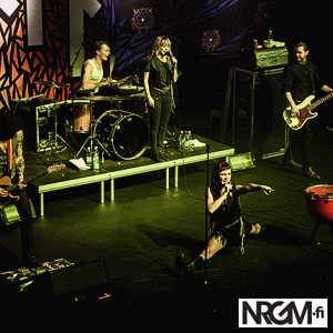 Giffaa hei! #346: PMMP