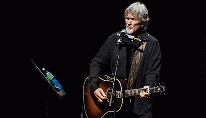 Giffaa hei! #348: Kris Kristofferson