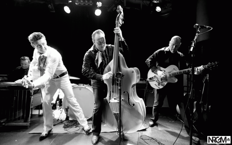 Giffaa hei! #350: Fatboy