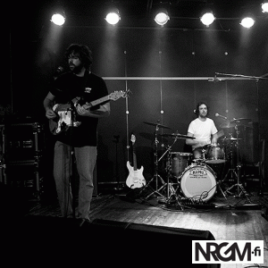 Giffaa hei! #354: The Town Heroes