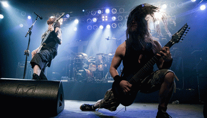 Giffaa hei! #404: Stam1na