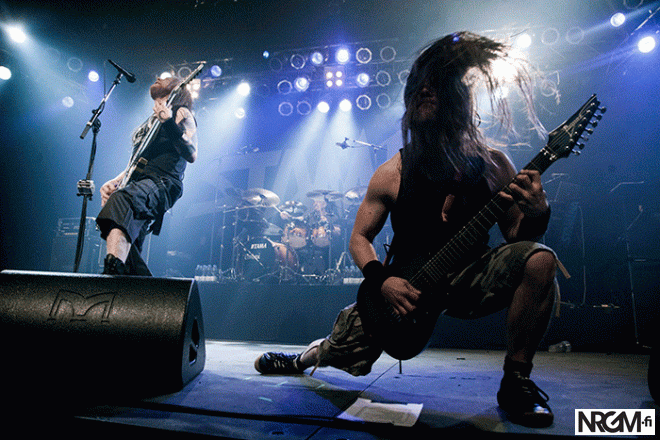 Giffaa hei! #404: Stam1na