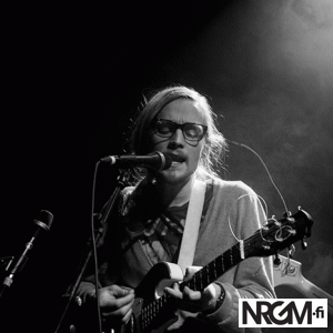 Giffaa hei! #409: Hiljaiset kallot