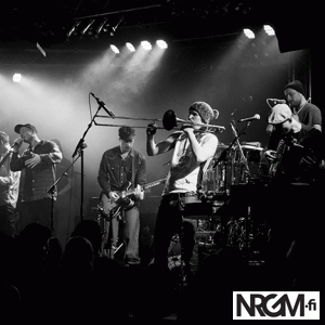 Giffaa hei! #416: Jätkäjätkät