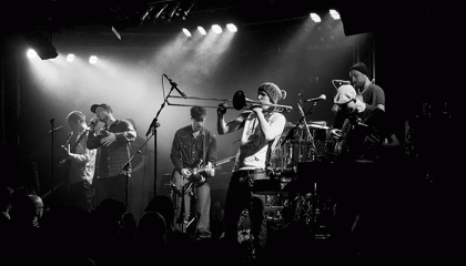 Giffaa hei! #416: Jätkäjätkät