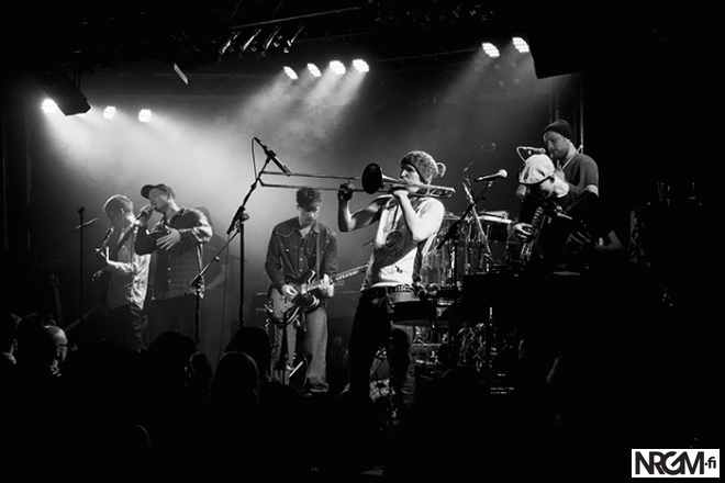 Giffaa hei! #416: Jätkäjätkät