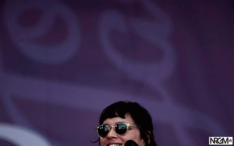 Giffaa hei! #423: Norah Jones