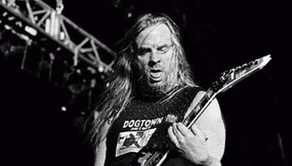 Giffaa hei! #425: Slayer