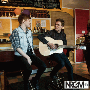 Giffaa hei! #427: Eläin