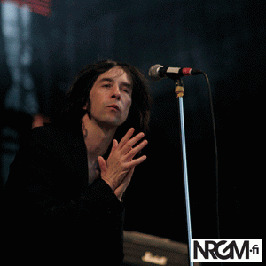 Giffaa hei! #428: Primal Scream