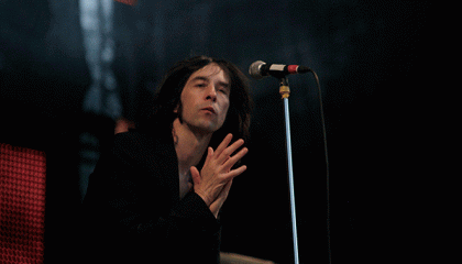 Giffaa hei! #428: Primal Scream