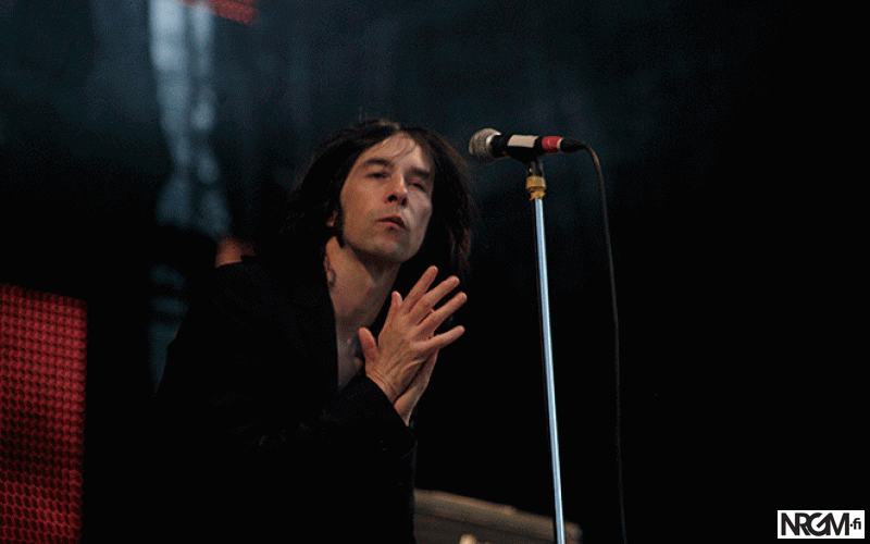 Giffaa hei! #428: Primal Scream